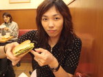 DSCN1793c