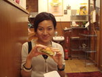 DSCN1793d