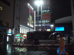 DSCN1793e
