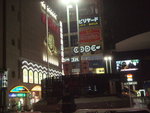 DSCN1793f