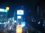 DSCN1796