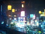DSCN1797