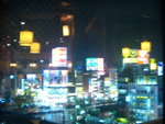 DSCN1799