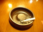 DSCN1800