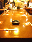 DSCN1802
