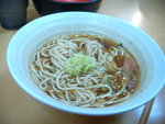 DSCN1803