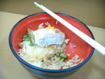 DSCN1805