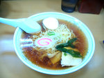 DSCN1807