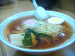 DSCN1809