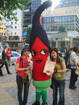 DSCN1815a
