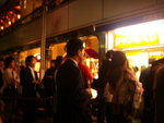 DSCN1816