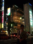 DSCN1825