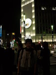 DSCN1833