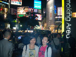 DSCN1838
