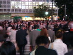 DSCN1842