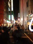 DSCN1845