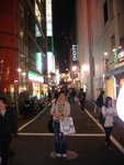 DSCN1846