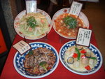 DSCN1848