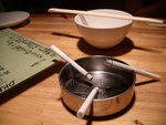 DSCN1857