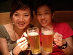 DSCN1862
