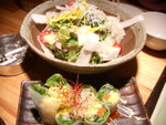 DSCN1868