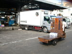 DSCN1938