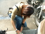 DSCN1940