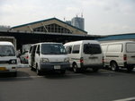 DSCN1946