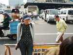 DSCN1947
