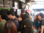 DSCN1953