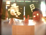 DSCN1960