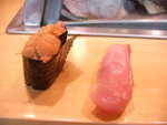 DSCN1963