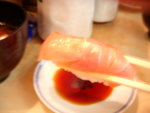 DSCN1964