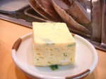 DSCN1971