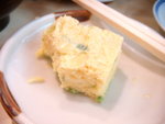 DSCN1973