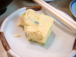 DSCN1974