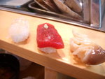 DSCN1975