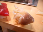 DSCN1976