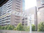 DSCN2082