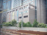 DSCN2083