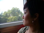 DSCN2086