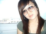 DSCN2094