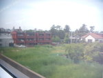 DSCN2095