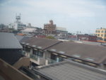 DSCN2096