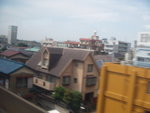 DSCN2097