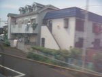 DSCN2098
