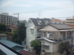 DSCN2099