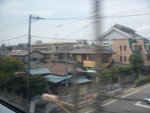 DSCN2100