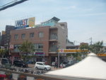 DSCN2117