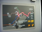 DSCN2119